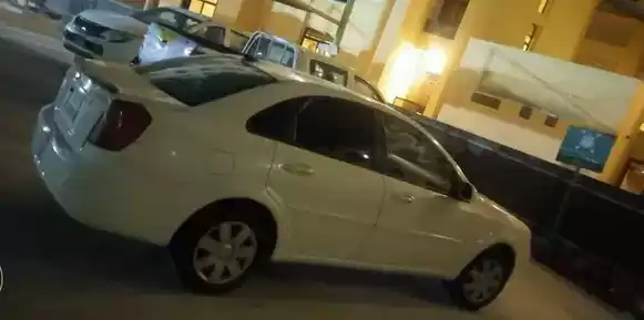 استفاده شده Chevrolet Unspecified برای فروش که در السد , دوحه #7315 - 1  image 
